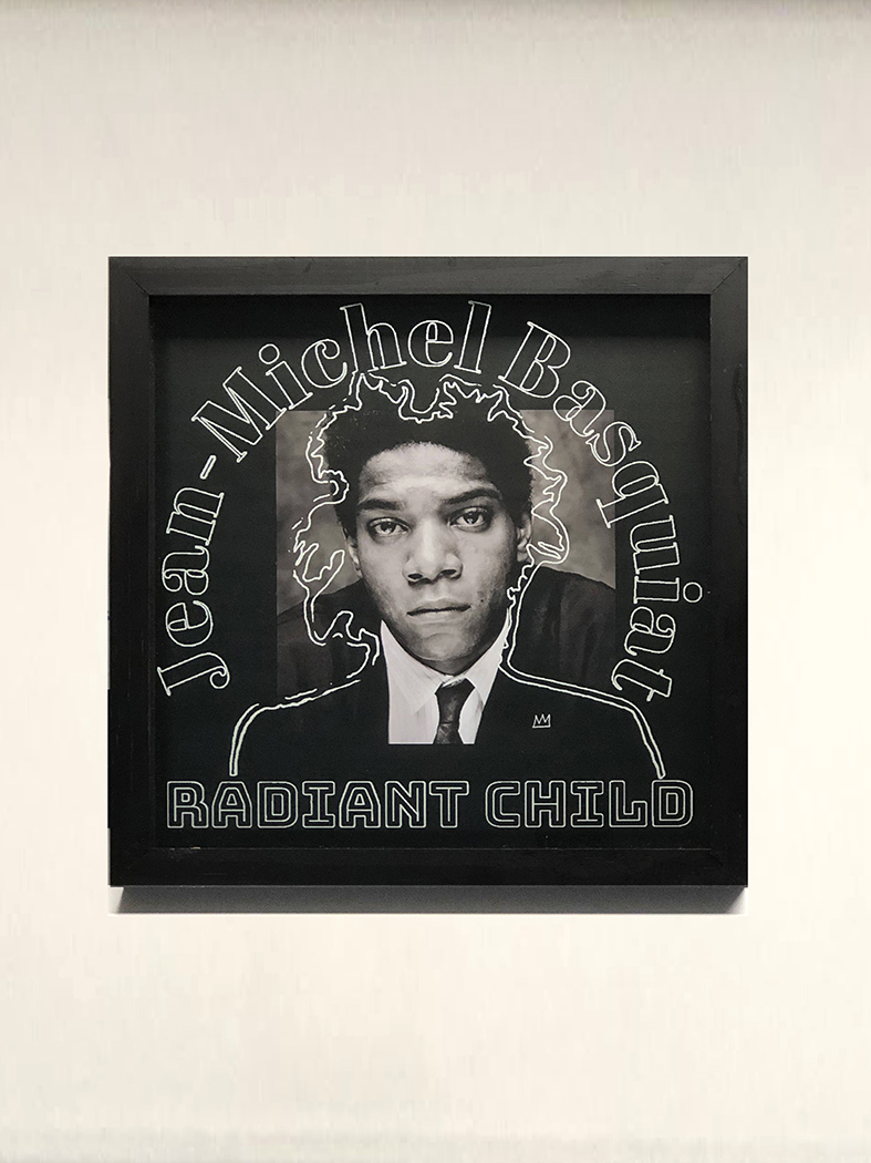basquiat_bx.jpg