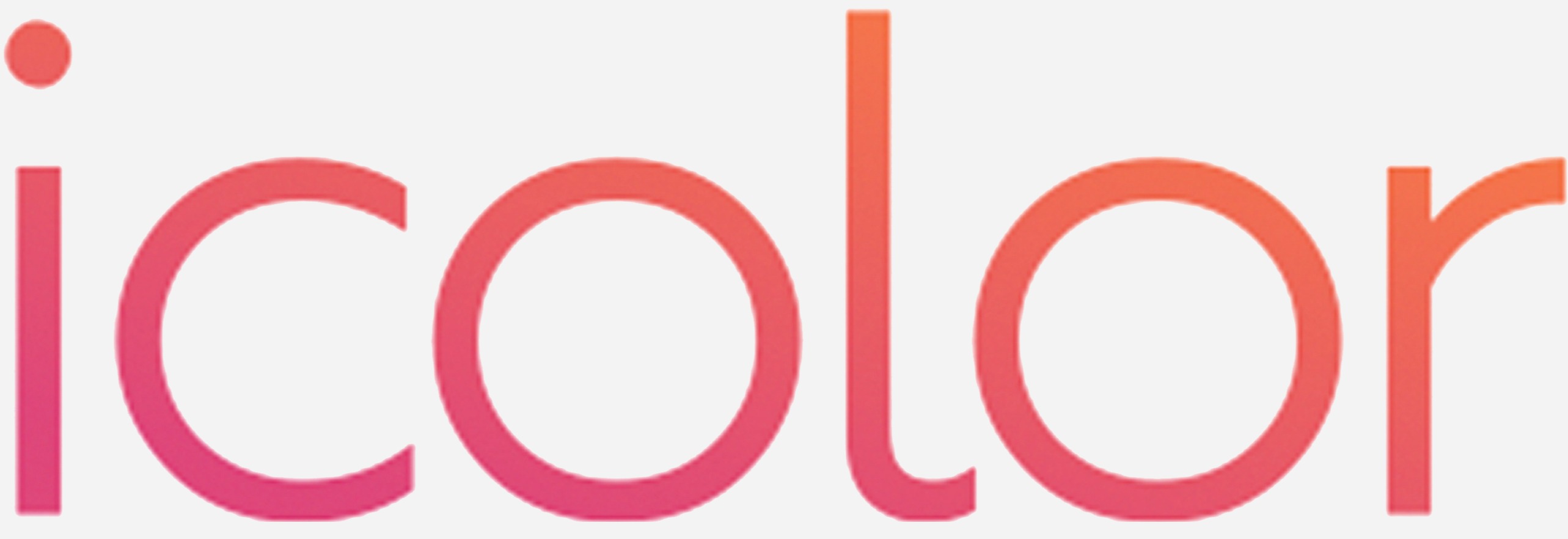 LOGO_2026 copiar_cinza.jpg